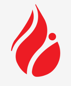 Formation Incendie Bagnolet